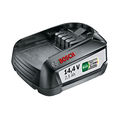batterie et chargeur bosch castorama 39 99 batterie et chargeur bosch castorama 39 99