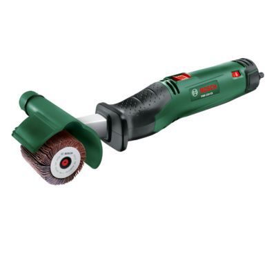 Ponceuse multifonctions Bosch PRR 250 ES 250W