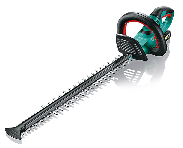 batterie et chargeur bosch castorama 39 99 batterie et chargeur bosch castorama 39 99