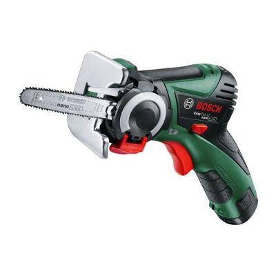 Bosch EasyCut 12 - vue 2