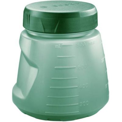 Bosch Home and Garden PFS 10002000 Réservoir à peinture - vue 1