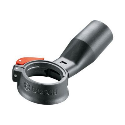 Adaptateur aspirateur PMF Bosch