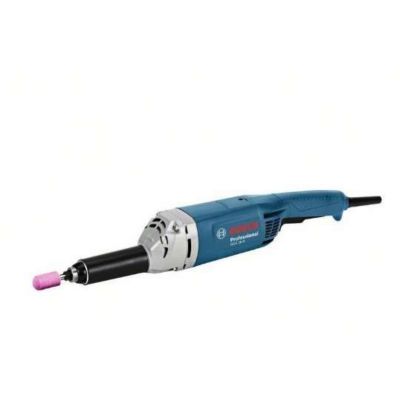 Bosch Professional Meuleuse Bosch ggs 18 h - vue 2