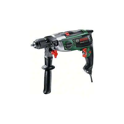 Perceuse Visseuse AdvancedImpact 9000
