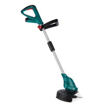 Coupe-bordures sans fil sur batterie 12V Bosch EasyGrassCutÂ 23 cm (avec batterie et chargeur)