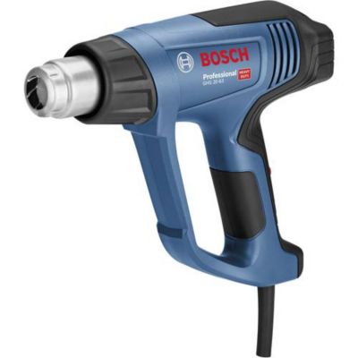 Bosch PRO Décapeur thermique GHG 20 63 - vue 2
