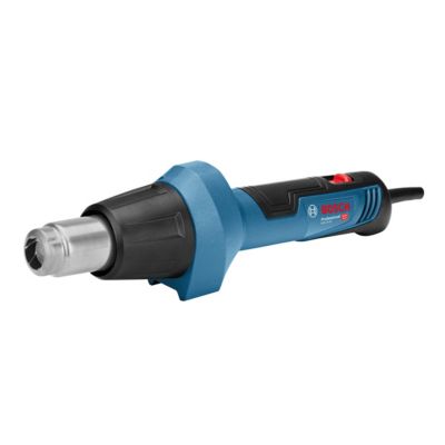 Décapeur thermique Bosch Pro GHG 20