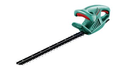 Taille-haie électrique Bosch AHS 550-16 450 W 55 cm