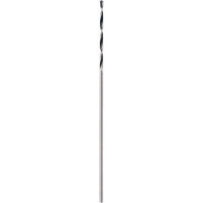 Foret À Métal Bosch 2608577167 – HSS PointTeQ 6 mm