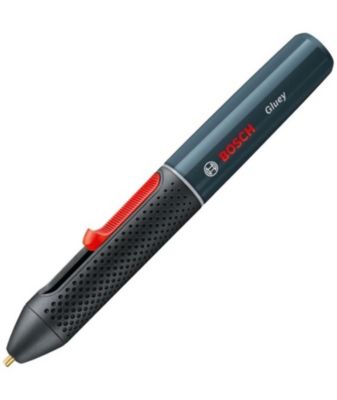 Bosch Home and Garden Gluey Evergreen Stylo à colle sans fil 7 mm 1.2 V - vue 3