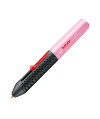 Bosch Home and Garden Gluey Cupcake Stylo à colle sans fil 7 mm 1.2 V - vue 2