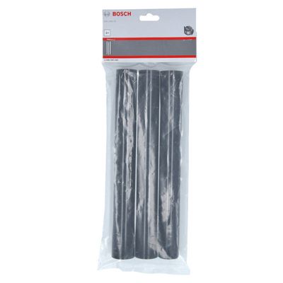 Tube D'Aspiration Bosch 2608000660 – Set De 3 Pour GAS 18V-10L