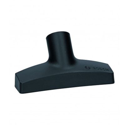 Embout D'Aspiration Bosch 2608000662 – Ø250mm Pour GAS 18V-10L