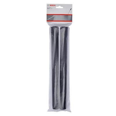 Tuyau 32mm Bosch 2608000666 – Compatible GAS 18V-1, EasyVac 12