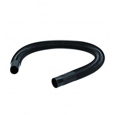 Tuyau Flexible Bosch 2608000669 – Diamètre 35 mm, Longueur 0,80 m - vue 5
