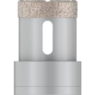 Foret Diamant Pour Céramique Bosch 2608599035 – Ø 35 mm Système X-LOCK - vue 2