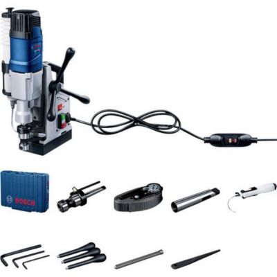 Bosch GBM 50 2