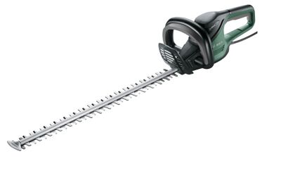 Taille-haie électrique Bosch Advanced HedgeCut 500 W 70 cm
