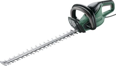 Taille-haie électrique Bosch Universal HedgeCut60-30