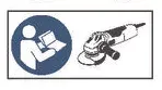 Image information sécurité