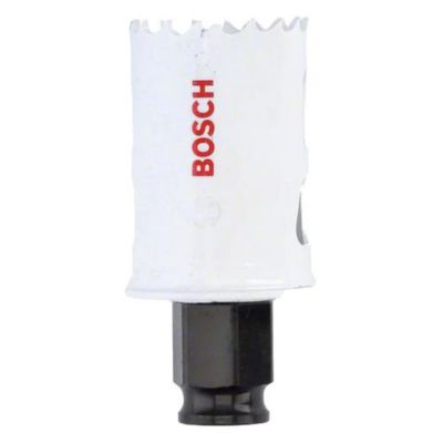 Bosch Scies trépans BiM Progressor - vue 4