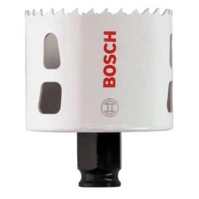Bosch Scies trépans BiM Progressor - vue 2