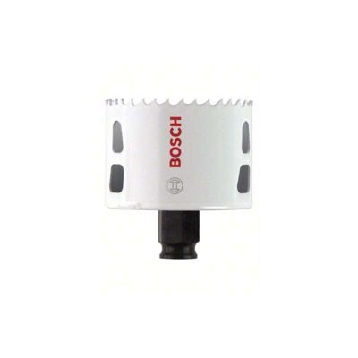 Scie trépan Progressor BOSCH 70 mm 2 34 2608594229 - vue 4