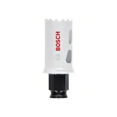 Scies Trépans Bim Progressor Cobalt Bosch Professional