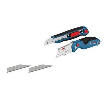 BOSCH Cutter Aluminium - vue 4