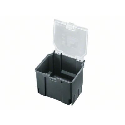 Bosch SystemBox – Boîte à Accessoires Taille S (Moyenne) Vert - vue 4