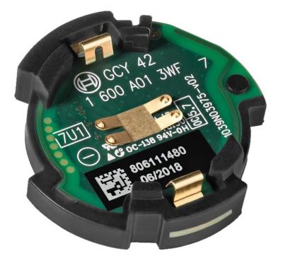 Bosch Module GCY