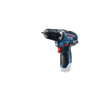 Bosch Professional 12V System perceuse visseuse sans fil GSR 12V 35 sans batterie ni chargeur