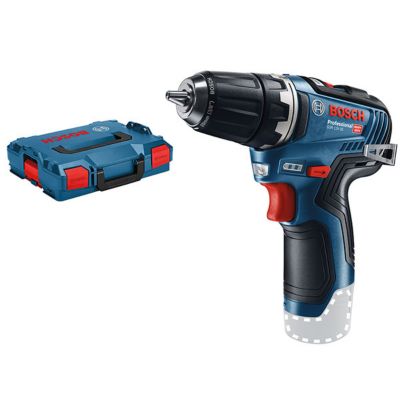 Bosch PRO Perceuse visseuse sans fil sans fil GSR 12V - vue 4