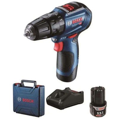 GSB 12V
