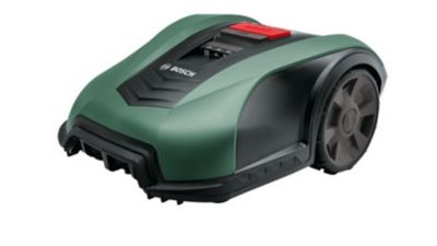 Robot tondeuse Bosch Indego M+ 700