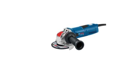 Meuleuse Bosch Professional GWX 13-125 125 mm 1300W