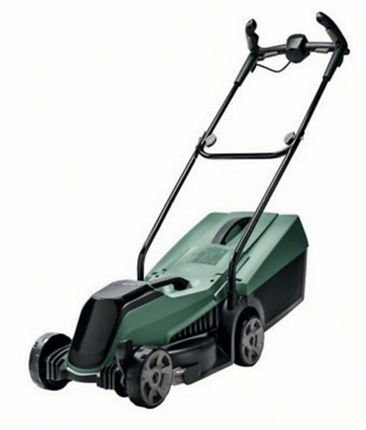 batterie et chargeur bosch castorama 39 99 batterie et chargeur bosch castorama 39 99
