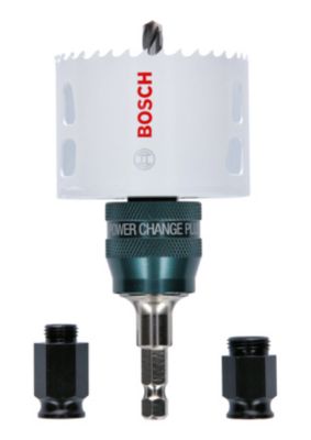 Bosch Progressor Kit - vue 2