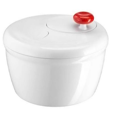 Moulinex Essoreuse K1010114 Plastique