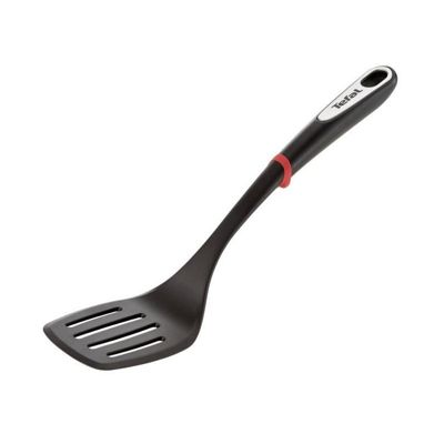 Tefal INGENIO Spatule a angle K2060814 Rouge - vue 6