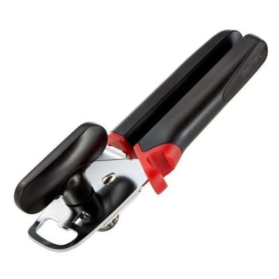 Tefal INGENIO Accessoires Ouvre boîte K2070514 Cranberry - vue 1