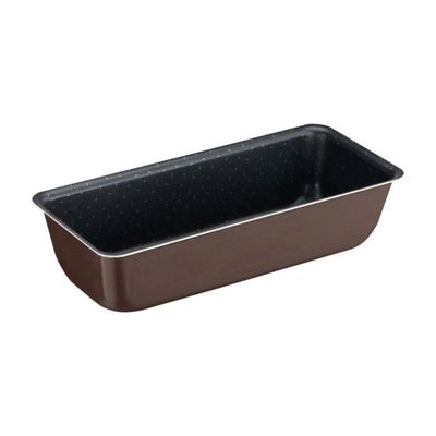 Moule a cake 28cm J1607302 Tefal