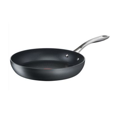 Poêle antiadhésive 24cm Tefal G2560402 unlimited premium