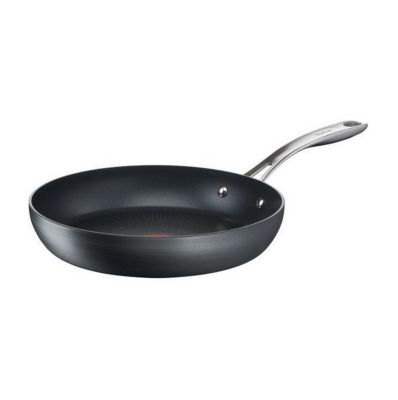 Poêle anti-adhésive 30cm Tefal G2560702 unlimited premium
