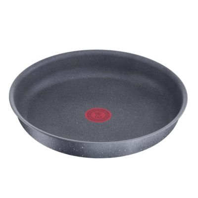 Poêle Ø26 cm Ingenio Natural Force - vue 2