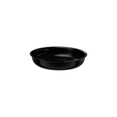 Poele Tefal Ingenio Excellence Ceramic 24 cm manche amovible induction