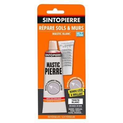 Sintopierre Gris 66ml Castorama