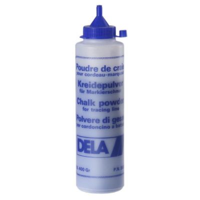Recharge de cordeau à Facom Prix pour 1 - vue 2