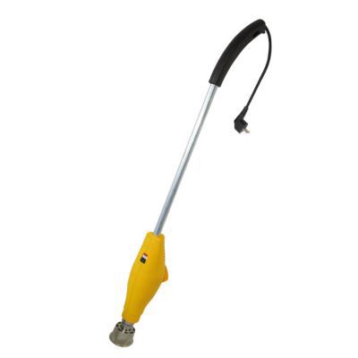 Désherbeur électrique Berthoud Green Power