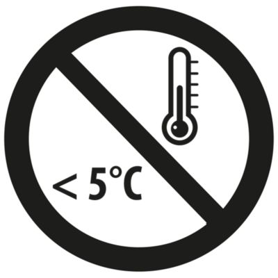 Image information sécurité